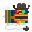 inscription 181bd5e3c8731e0e3313c5e249f48c805f19e17455bf1d5af21f81fb67cfcc07i0