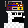 inscription 18553b2e014eb1d98e128be761ead66bfe3741698c5e12b0b8c6b50a42ee7528i0