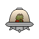 inscription 1892585bdd64411ef90def036b05d636700e3b6f91f39acea5d5f5c1e4fcf326i0