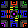 inscription 1896b6af57ede1cf5a5da2598420a118fe96c834c7ab96092f3dbf2bd1837b55i0