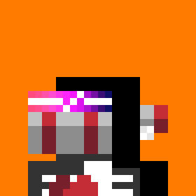 inscription 18db1350c5324161c8b9a1e7b5b5ab869183dfd5d08c80dae5dc850ae4cf01e5i0