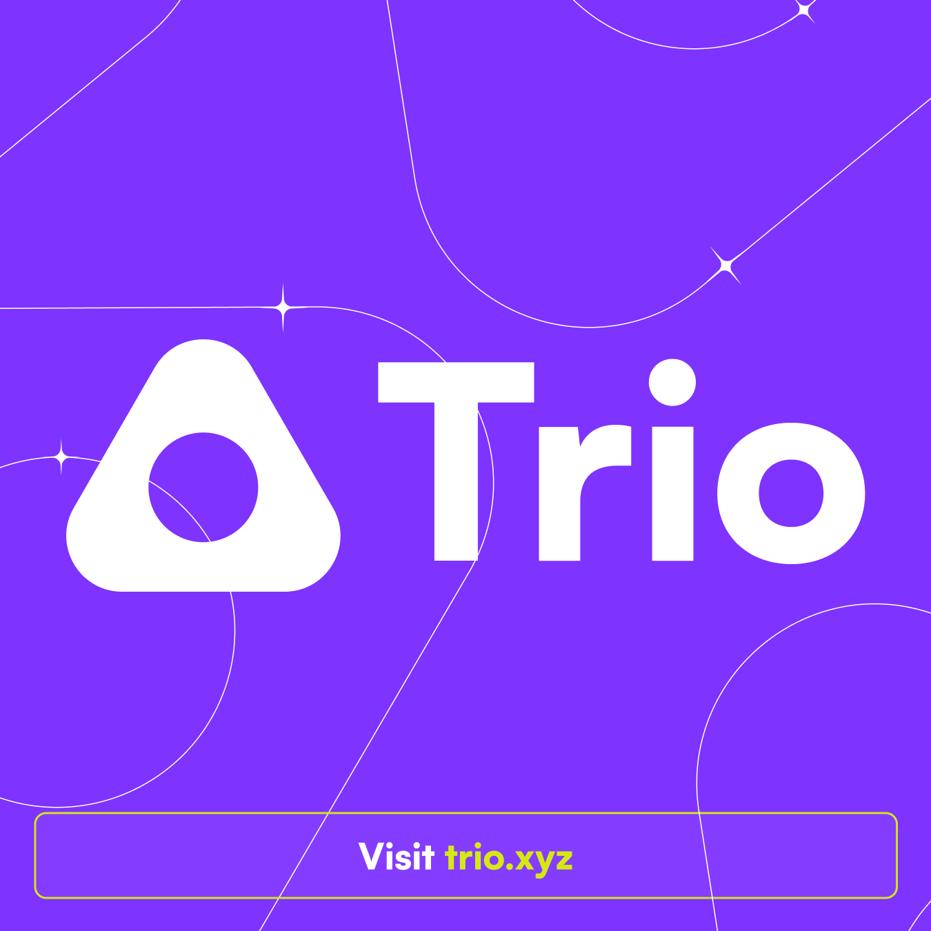 inscription 18fa985c8eaa578cf2cb46022add445a17d7c19f940a8e8810ce6f8b11c2a1ddi515