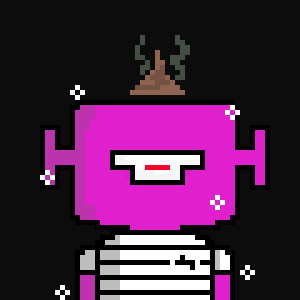 inscription 19243c9f9ea6d63f6086037c5a885bded2203ab14fca661fddea56623a25cf82i0