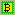 inscription 1926de70d2bca2c9a4a0a45a8fe334e90999edd2cb22c00b7426aa77db5d6314i0