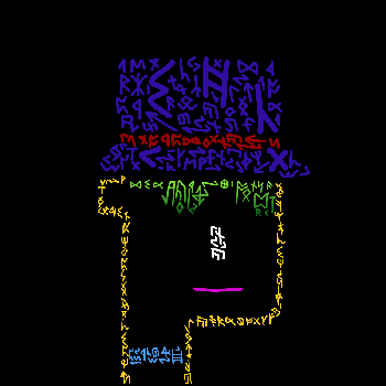 inscription 19bf8fc26fed73190efa818a5b3f124cf98793e053fe0933b738e731f282d45di0