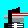 inscription 19c4dda1cf49a0742a48d155e7ae60044cf9baadeb0f14f3d6c03807fc0e6c48i0