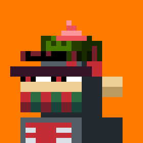 inscription 19df915fb8c5209f9cf6bf8e3ec88dbb6d90f69c20780ffc04cbf899a410153di0