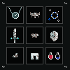 inscription 19ed4d6ab6a9caeaca755c6f2867f5fe5aeadcc94499fd1f8916dc8018bc7ea6i0