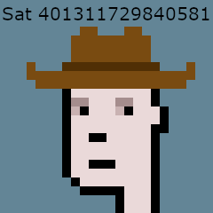 inscription 1a632b27f7f0efff429469ec4ba297f9195d2a8a7b6472d69d96a99d175c08f8i0
