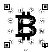 inscription 1a6d103933f59093c91376f7df648ffdde9859a48d3e98b66855479d16d5b812i0