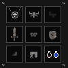 inscription 1a877f1e01d58cc36e0fd38b8ccacc6d3f5db0d73aa418d7e4f038017b4be5a1i0