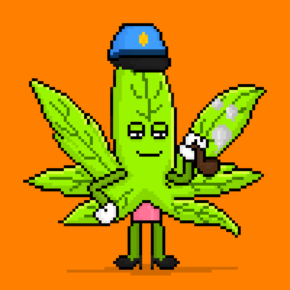 inscription 1a8c79a962323ffca1594ae74c02f9b997612b16f05d808f6ffca4b11c55afaci0