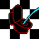 inscription 1aa765f944f934c5f72f36dfba5cae6b2c27e72f790d72813c633f41c987b889i0