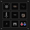 inscription 1aac65bd1a7ee51263d214eacd5d268148bce063c526f850d0bc145f5db0efa5i0