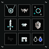 inscription 1acebae72b6d4b699f74bb0c325f8eeb13d343ad603741c431ca9b4dff5acf14i0