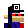 inscription 1ad6e1c3ff6594bcc654d59339347c0c896168332c1deeebf4d755f2c87c0d25i0