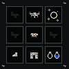 inscription 1af37575fd6966ec238f979a5c0aec7baaf57ac34fdecf2bc123d00132ee0d65i0
