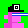 inscription 1b7ad31684a91b166076869d1b6048aac9da807c16ebc3ff6a5d523eaf9e59e2i0