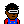 inscription 1b8c8dedf6f6f95b5a55b31038da1ac83b2053de25f3822c0830de7301f09d74i0