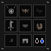 inscription 1ba68b947d2c5be44a59b85ae57b077e77f4e44db76d4af6f416485899dfa977i0