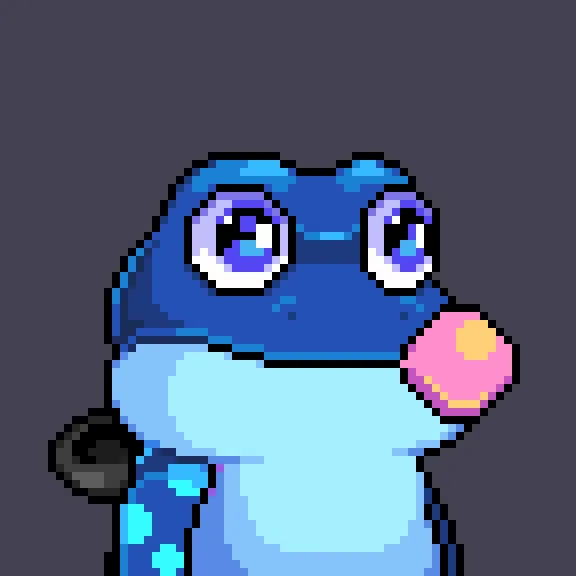 inscription 1bc854516527d71b8f33bf057d0d93bd591c1f1e4a11753e86ad34a35ce4622fi0