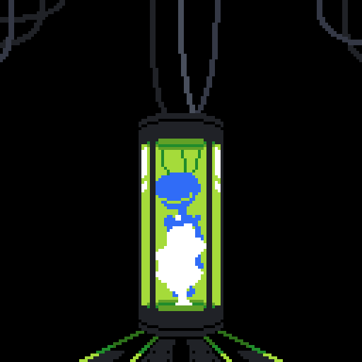 inscription 1bed95001fc31956c13a696bb3589f257edb6acdc41521c2ccbfd67695813c88i0