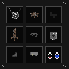 inscription 1bf7b2a0b5785a0b2c4ec2d8be126eed734feae72faaf9138dfdbef942d42a47i0