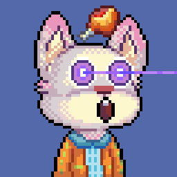 inscription 1c06b47b5695fc0807d9eae03098ff887a051f3e958fa2847cc7e30d65f2a97di0