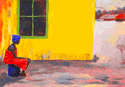 inscription 1c1d58504c3b5ae4a3859a59328604fb4d04d887a4e9a2709c1c329e82d09f8ei0