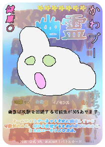 inscription 1c6632e716e414a365d5b6bf16a09ba37c7466f5f96c43d01aa4a67e19120999i0