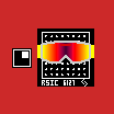 inscription 1c78332039412ca200617e1cc868e875f07ef73b0b2d0edaf9c8d9bfab0053f8i0