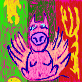 inscription 1cbc626727f810cda0c4b1c536c01ee08102bbe5019dab16574bce47517fcfbai0