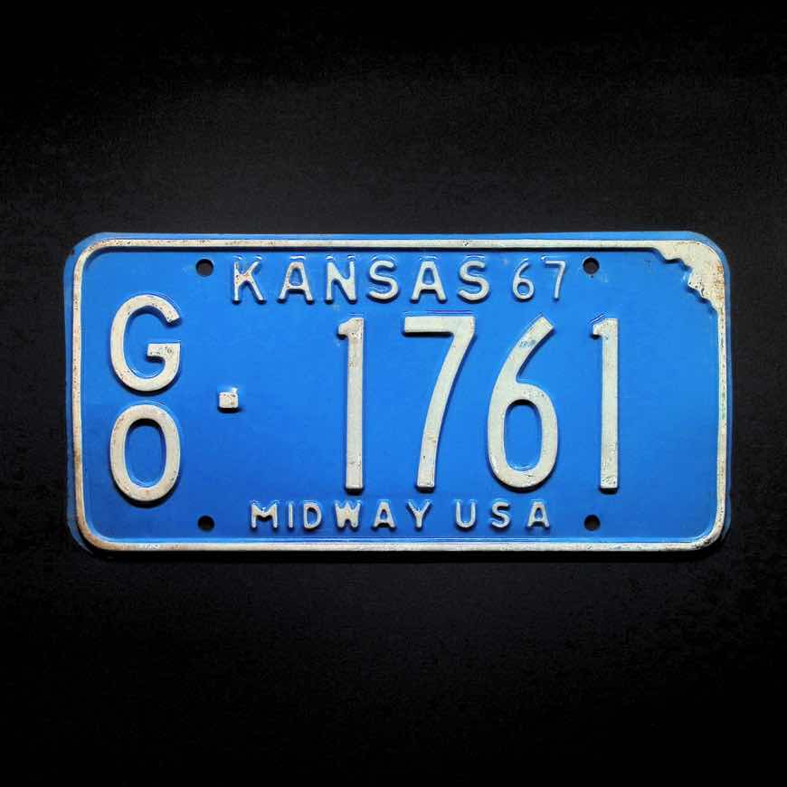 inscription 1d119096236de79c5972e33bbad35c6046e1ca3795fa8d1d54742029d9aee8e2i2