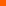 inscription 1d290d98608f1925ad28cf3eae6c438b960980277de7f356e303b4c086fc74d0i0