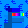 inscription 1d5e46fa8be548d87cac6ccd105b15a39a10babf2473a589e7439b37089b01a8i0