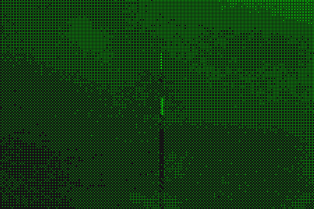 inscription 1d77ca95f8ba17f8ee4a35069667683c20622e0bf93225c2533cf03617ca472fi0
