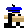 inscription 1d84fd28259614e1ac9c43dedf5aaabc794788b52f04aba6c3adfbb0236e8d62i0