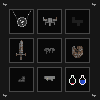 inscription 1d89665fb792894bf36fb361b3dca03a6d6cdf66fc5f926b9b0d51c4169caa4ei0