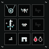 inscription 1d90af77f62ae92233c3cce7da49358506f69e37b5edd1da5c846d15c56c1d3bi0