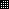 inscription 1db6614afc124713a52ab0fda0f75baa123346ab0d5968c23cb92b437de04be6i0