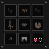 inscription 1e0323d8ce8213c0eb7bb5b54b66eb6285f54b643c752b51ba5c0d943dfdb33ei0