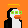 inscription 1e1c8c74bbd6f14007a6b90ef5a406e58dc82ac551c8c5ad02549bea5d946dfdi0
