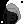 inscription 1e368ef91dca8427d5c0a8b9392c0a5322d3936692bb3cfe61183f6619d69d70i0