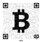 inscription 1e62048d820c9aa19b69e9cb1286384fe3d5f6da633f49b7e887e87cd35c3a62i0