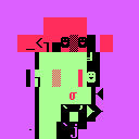 inscription 1e7c101a90880d3ad037d811b1ad6200a1440da878b101c21ecd1f14823925b7i0