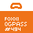 inscription 1e7fbd75b25aa39bf02f11836fbff2c6c14e265e70ffb6bd243dac29519603aei0