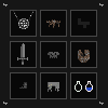 inscription 1e9b065c3577f4efd875be705e9f379691b359d6ed5c3e00223d44e3f3b6ba58i0