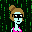 inscription 1ed4b2ad6446d127c01a104d1e6aba46d02aa827f6f32b2a18c9b3d11d9bd703i0