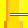inscription 1ee466e70437d552d03eccc4b4a4f4923706f9012c0b5a1ef59272e021d2958ei0