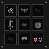 inscription 1f1d96a59b9811dd595f8ad261c27cdc13583d0d2b77b97f80f4ed092c38bb3ai0